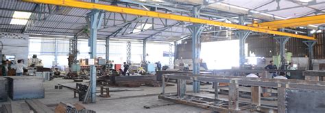 harsiddh industries sheet metal fabrication|Sheet Metal Fabrication Services, Best Metal .